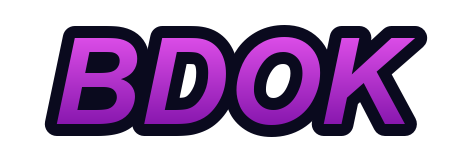bdok